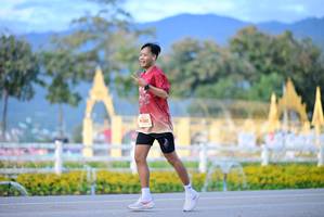 BIB: 
                            <button type="button" onclick="openModal(27832008)" class="btn btn-primary btn-sm float-right btn-popup" data-toggle="modal" data-target=".modal-high-quality">
                        <i class="fas fa-shopping-cart"></i> Add to Cart
                    </button>
                                            <button type="button" onclick="isThisMe(27832008, true)" class="btn btn-success btn-sm float-right btn-popup btn-isme hidden" data-toggle="tooltip" data-placement="bottom" title="นี่คือรูปของคุณใช่ไหม คลิกที่นี่เพื่อเอาเข้าอัลบั้ม">
                        <i class="fas fa-plus"></i> Add to album
                    </button>
                    <button type="button" onclick="isThisMe(27832008, false)" class="btn btn-warning btn-sm float-right btn-popup btn-isnotme hidden">
                        <i class="fas fa-ban"></i> Remove from album
                    </button>